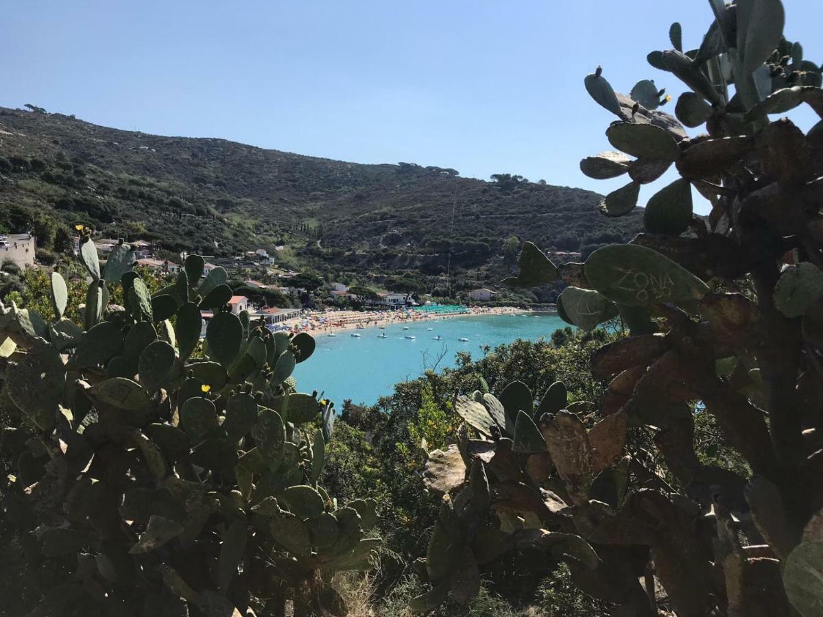 Stefano Casa Vacanze Viddalba ภายนอก รูปภาพ
